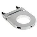 Ididit Swinger Column Drop, Tilt Column, 2 Inch Hole, 2-1/2 Inch
