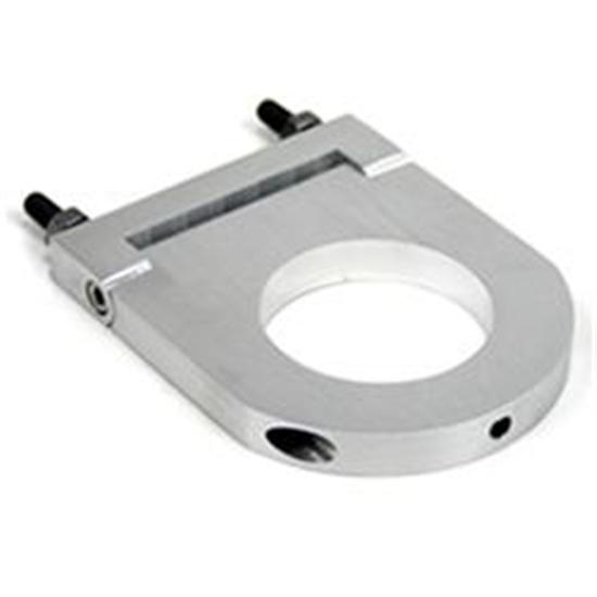 Ididit 2302470040 2.5 In. Steering Tilt Column Drop Mount, 2 Inch Hole Ididit 2302470040 2.5 In. Steering Tilt Column Drop Mount, 2 Inch Hole