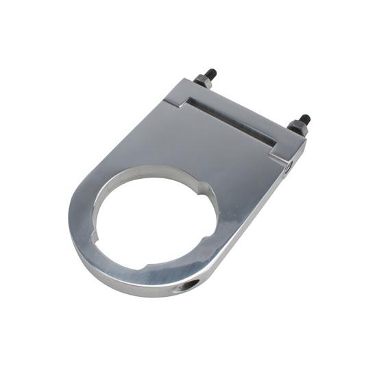 Ididit Swinger Column Drop, GM Column, 2-3/8 Inch Hole, 3-1/2 Inch