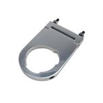 Ididit 2303170040 GM 3.5 Inch Steering Column Drop Mount 2-3/8 In Hole