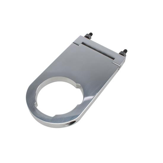 Ididit Swinger Column Drop, GM Column, 2-3/8 Inch Hole, 4-1/2 Inch
