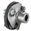 Steering Rag Joint, 3/4 Inch-30 Spline x 3/4 Inch-36 Spline DD Steering Rag Joint, 3/4 Inch-30 Spline x 3/4 Inch-36 Spline DD