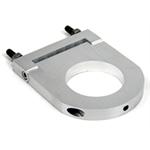 Ididit Swinger Column Drop, 2 Inch Hole, Non-Shift, 4-1/2 Inch