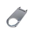 Ididit Swinger Column Drop, GM Column, 2-3/8 Inch Hole, 5-1/2 Inch
