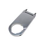 Ididit 2305170040 GM 5.5 Inch Steering Column Drop Mount 2-3/8 In Hole