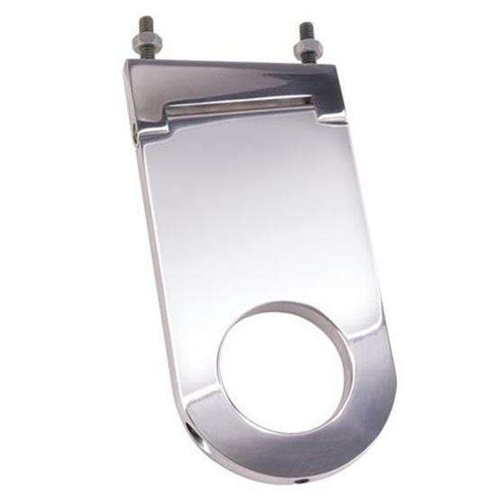 Ididit 2305480040 1932 Ford 5 Inch Steering Column Drop Mount 2 Inch Ididit 2305480040 1932 Ford 5 Inch Steering Column Drop Mount 2 Inch