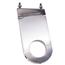 Ididit 2305480040 1932 Ford 5 Inch Steering Column Drop Mount 2 Inch Ididit 2305480040 1932 Ford 5 Inch Steering Column Drop Mount 2 Inch
