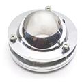 Steering Column Ball Swivel Lower Mount, 1-3/4 Inch
