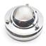 Ididit 2400500040 Steering Column Ball Swivel Lower Mount, 1-3/4 Inch Ididit 2400500040 Steering Column Ball Swivel Lower Mount, 1-3/4 Inch