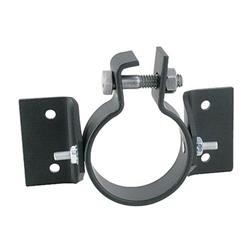 Ididit 2401300010 Steering Column Band Swivel Lower Mount, 2 Inch