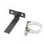 Ididit 2401400010 1955-57 Column Floor Mount Ididit 2401400010 1955-57 Column Floor Mount