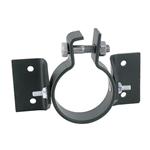 Ididit 2402300010 Steering Column Band Swivel Lower Mount, 2-1/4 Inch