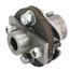 Ididit 3000054340 1967-68 Camaro Rag Joint Ididit 3000054340 1967-68 Camaro Rag Joint