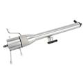1953-56 Ford F100 Steering Column, Tilt & Shift