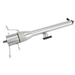 Ididit 1130800010 1953-56 Ford F100 Steering Column, Tilt & Shift