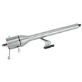 Ididit 1120800010 1953-56 Ford F100 Steering Column, Tilt Only