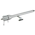Ididit 1120800010 1953-56 Ford F100 Steering Column, Tilt Only