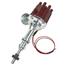 PerTronix D132701 Flame-Thrower Ford 351C, 429, 460 Distributor PerTronix D132701 Flame-Thrower Ford 351C, 429, 460 Distributor