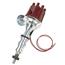 PerTronix D133701 Flame-Thrower FE Ford 352, 390, 428 Distributor PerTronix D133701 Flame-Thrower FE Ford 352, 390, 428 Distributor