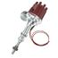 PerTronix D130701 Flame-Thrower S/B Ford 289-302 Billet Distributor PerTronix D130701 Flame-Thrower S/B Ford 289-302 Billet Distributor