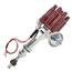 PerTronix D131701 Flame-Thrower Ford 351W Billet Distributor PerTronix D131701 Flame-Thrower Ford 351W Billet Distributor