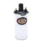 PerTronix 40001 Flame-Thrower Coil, Chrome