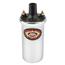 PerTronix 45001 Flame-Thrower II Chrome Coil PerTronix 45001 Flame-Thrower II Chrome Coil