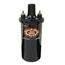 PerTronix 40011 Flame-Thrower Coil, Black PerTronix 40011 Flame-Thrower Coil, Black