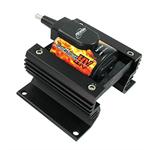 Pertronix 60104 Flame-Thrower HV Coil, 0.45 Ohm