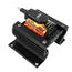 PerTronix 60130 Flame-Thrower HV Coil, 3.0 Ohm PerTronix 60130 Flame-Thrower HV Coil, 3.0 Ohm