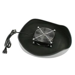 Impact Racing 10000009 Helmet Dryer
