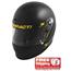 Impact Racing Wizard SA10 Race Helmet