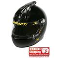 Impact Racing SA10 Super Sport Air Racing Helmet