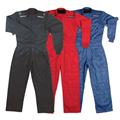 Garage Sale - Impact Racing Quarter Midget Racing Suit