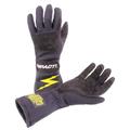 Impact Racing G1 Racing Gloves