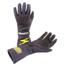 Impact Racing G-1 Open Wheel Driving Gloves