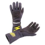 Impact Racing G1 Racing Gloves