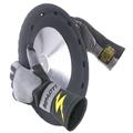 Impact Racing G3 Evolution Racing Gloves