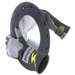 Impact Racing G3 Evolution Driving Gloves