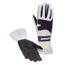 Impact Racing JG4 Junior Racing Gloves Impact Racing JG4 Junior Racing Gloves