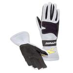 Impact Racing JG4 Junior Racing Gloves