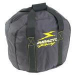 Impact Racing 71000910 Helmet Bag