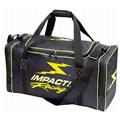 Impact Racing Gear Bag