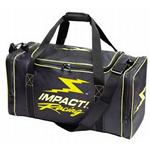 Impact Racing Gear Bag