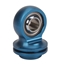 AFCO 1004 T1 Series/R Series Shock Rod End 1/2 ID X 5/8 Inch w/Bearing AFCO 1004 T1 Series/R Series Shock Rod End 1/2 ID X 5/8 Inch w/Bearing