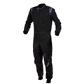 Alpinestars SP Racing Suit-One Piece-Double Layer
