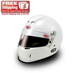 Bell Star GP SA10 Racing Helmet