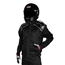 Bell Pro Drive II Single Layer Suit, Jacket Only Bell Pro Drive II Single Layer Suit, Jacket Only