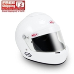 Bell Infusion EV Racing Helmet, Pro Series
