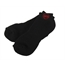 Bell Crew Socks, Low Bell Crew Socks, Low